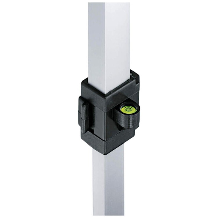 BOSCH 0601094100