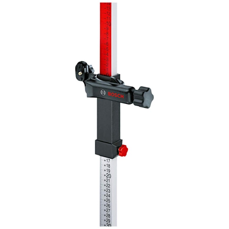BOSCH 0601094100