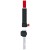BOSCH 0601094100