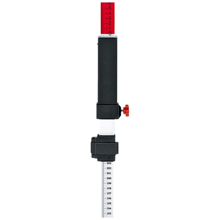 BOSCH 0601094100