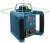 BOSCH GRL 300 HVG Niwelator laserowy
