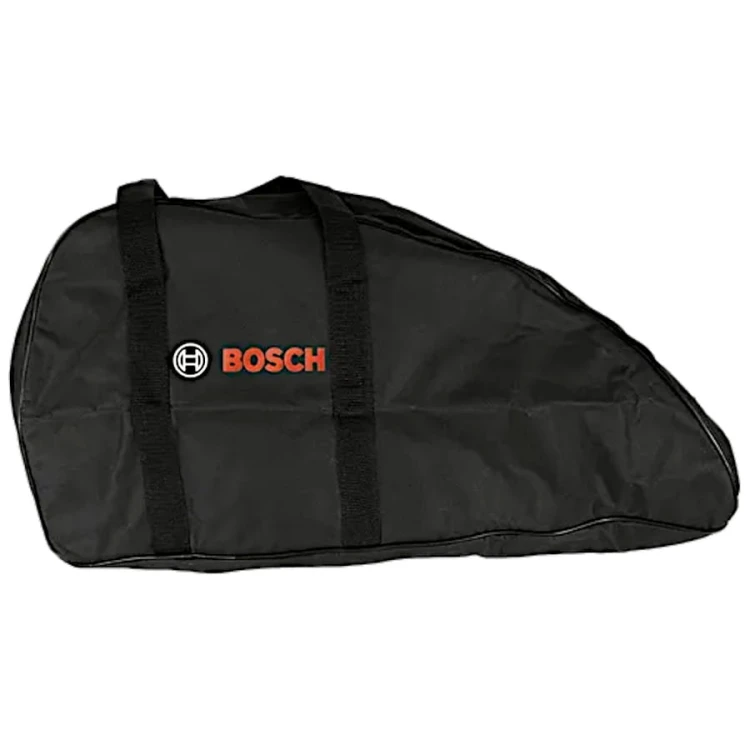 Torba BOSCH