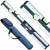 BOSCH 0601076700 Poziomica cyfrowa 60cm GIM 60