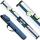 BOSCH 0601076700 Poziomica cyfrowa 60cm GIM 60