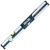 Poziomica cyfrowa BOSCH GIM 60