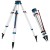 BOSCH 0601091300 Statyw budowlany 165cm BT 170 HD