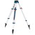 Statyw budowlany BOSCH BT 170 HD
