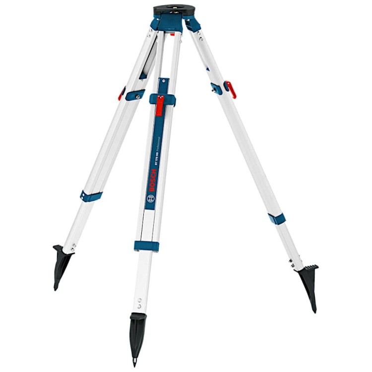 Statyw budowlany BOSCH BT 170 HD