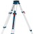 BOSCH 0601091300