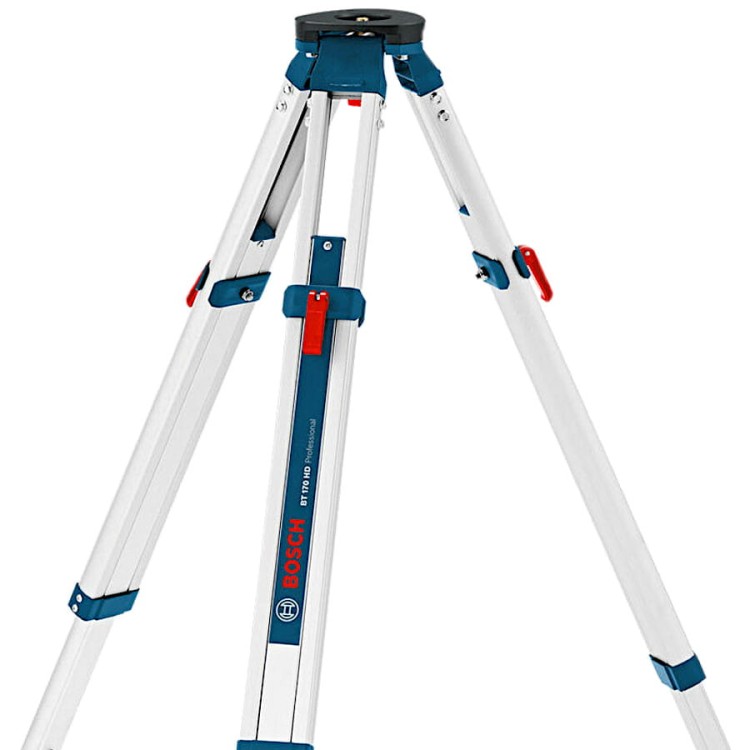 BOSCH 0601091300