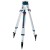 Statyw budowlany BOSCH BT 170 HD