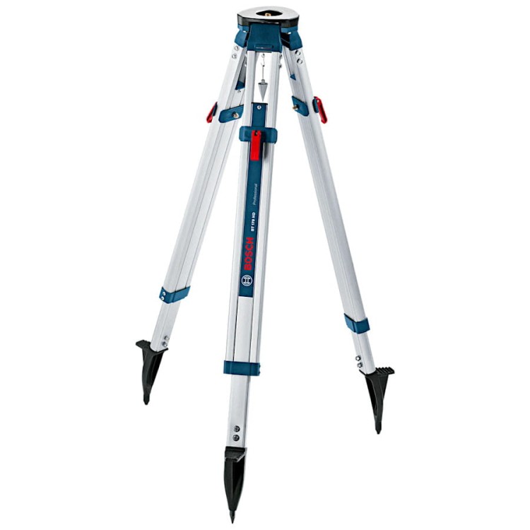 Statyw budowlany BOSCH BT 170 HD