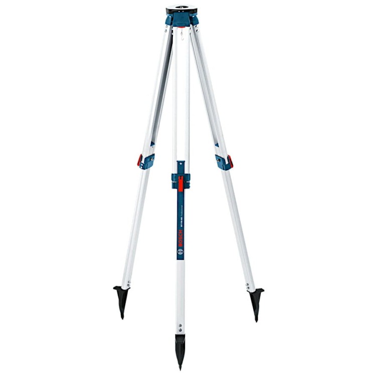 Statyw budowlany BOSCH BT 170 HD