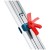 BOSCH 0601091300