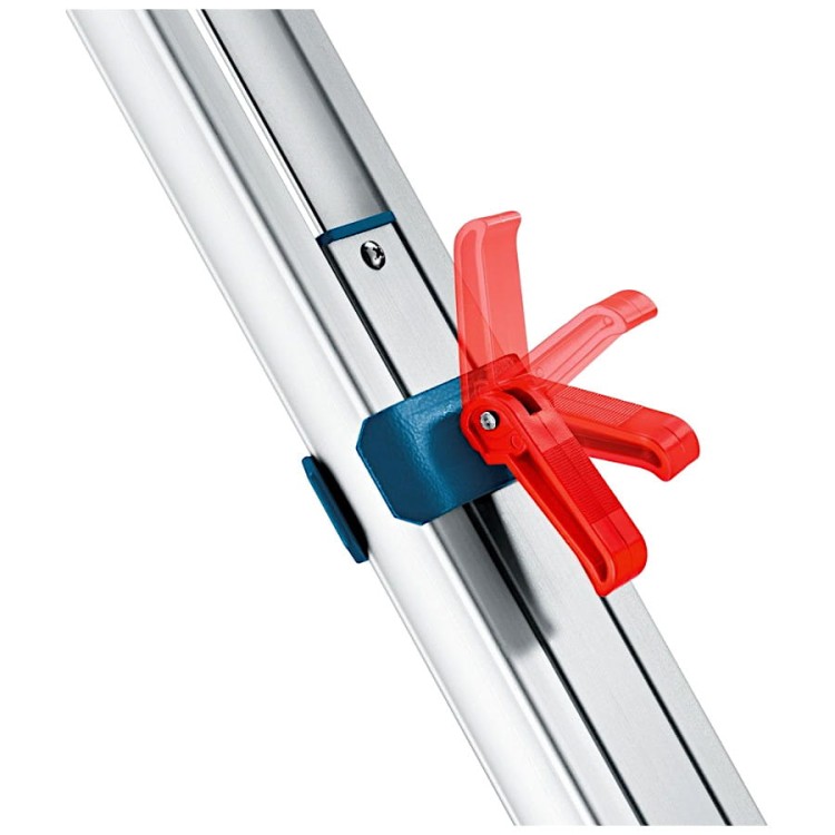 BOSCH 0601091300