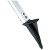 BOSCH 0601091300