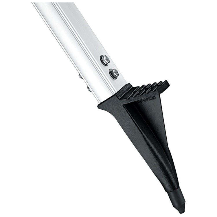 BOSCH 0601091300