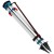 BOSCH 0601091300