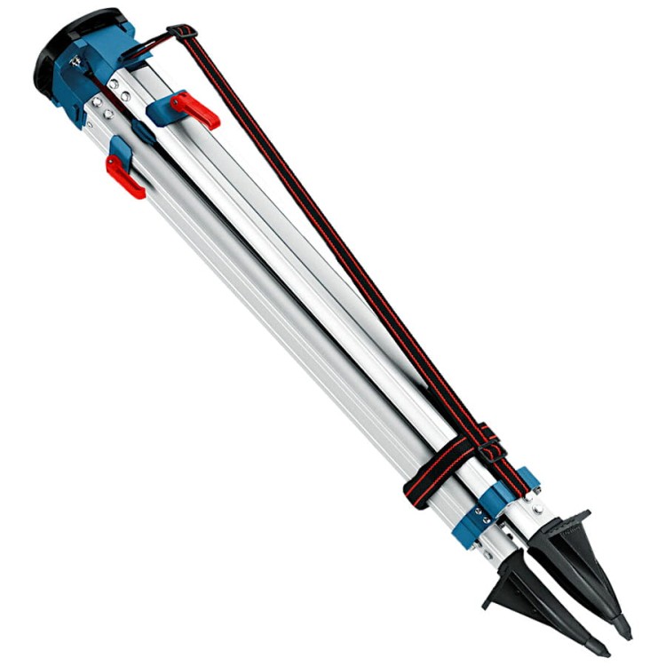 BOSCH 0601091300