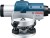 BOSCH GOL 32 D