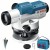BOSCH GOL 32 D Niwelator optyczny professional 120m