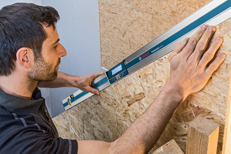 BOSCH GIM 120