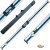 BOSCH 0601076800 Poziomica cyfrowa 120cm GIM 120