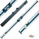 BOSCH 0601076800 Poziomica cyfrowa 120cm GIM 120