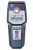 BOSCH GMS 120