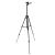 Statyw aluminiowy 54-157cm W260