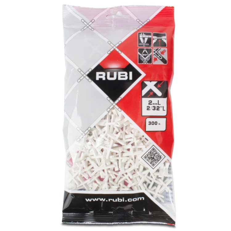RUBI 02952