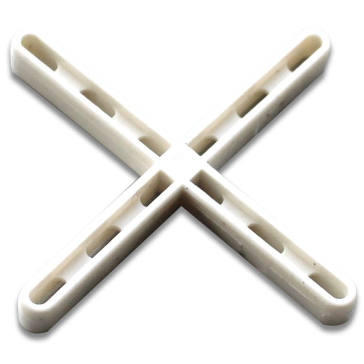 RUBI 02953 krzyżyki dystansowe do płytek 3mm