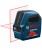 BOSCH GLL 2-10
