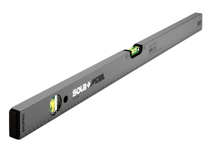 SOLA Baupro