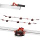 RAIMONDI 432EM04CA System do przenoszenia płyt Easy-Move Mk.IV