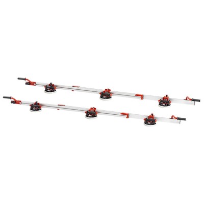 RAIMONDI 432EM04CA
