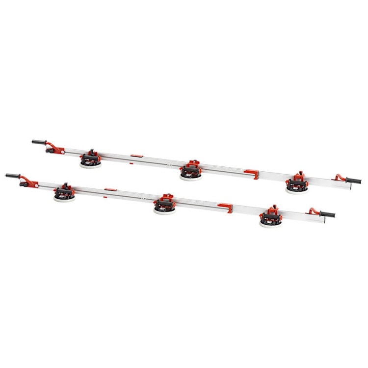 RAIMONDI 432EM04CA