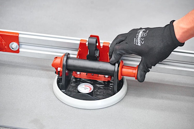 RAIMONDI 432EM04CA