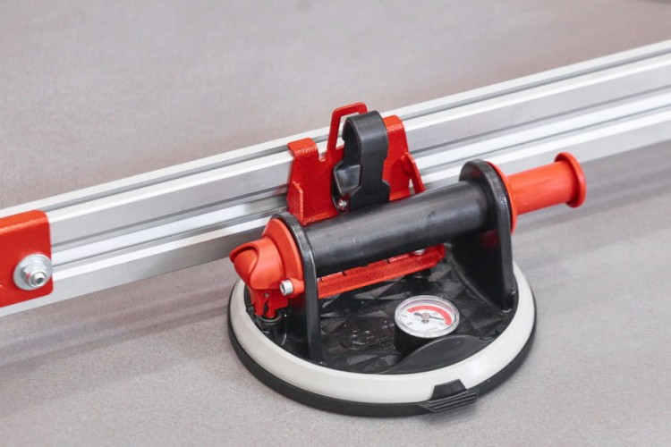 RAIMONDI 432EM04CA