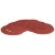 Tarcze szlifierskie do SCHEPPACH DS920X