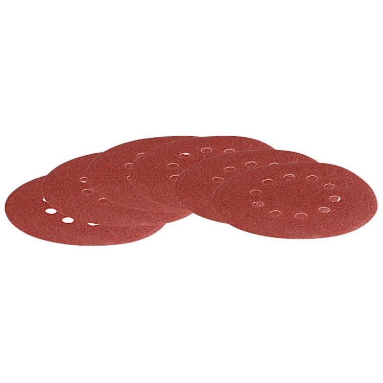 Tarcze szlifierskie do SCHEPPACH DS920X