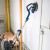 Zastosowanie szlifierki do gipsu SCHEPPACH DS920X
