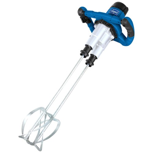 Mieszarka SCHEPPACH PM1800D