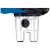 SCHEPPACH PM1800D