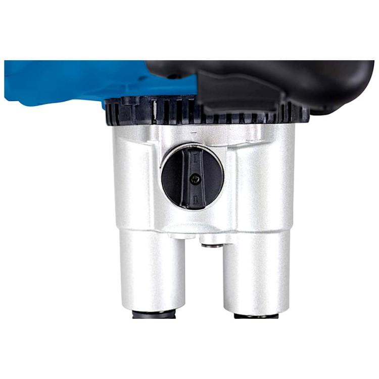SCHEPPACH PM1800D