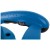 SCHEPPACH PM1800D
