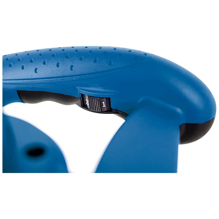 SCHEPPACH PM1800D