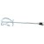 SCHEPPACH PM1800D