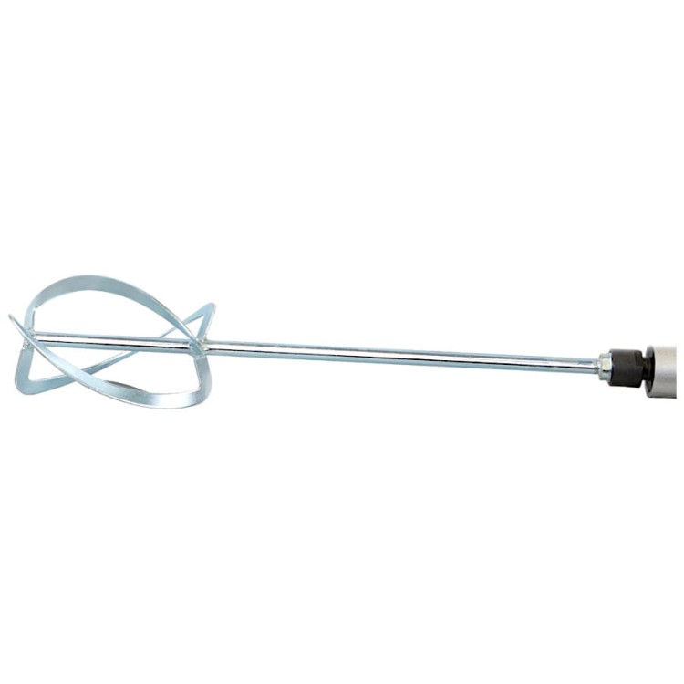 SCHEPPACH PM1800D