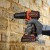 Zastosowanie wiertarko-wkrętarki BLACK DECKER BCD700N